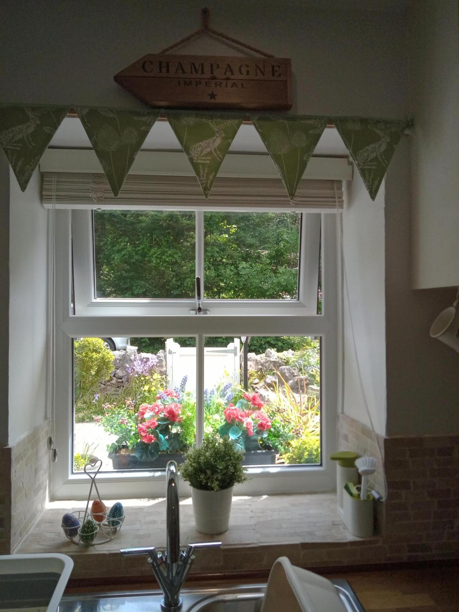 Coachhousebungalow Grange-over-Sands ภายนอก รูปภาพ